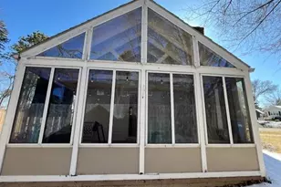 240 Morton Ave NW, Elk River, MN 55330 - Photo 39