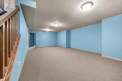 1851 Belmont Avenue NW, Prior Lake, MN 55372 - Photo 49