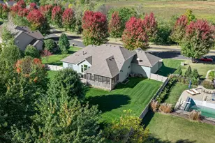 1851 Belmont Ave NW, Prior Lake, MN 55372 - Photo 77