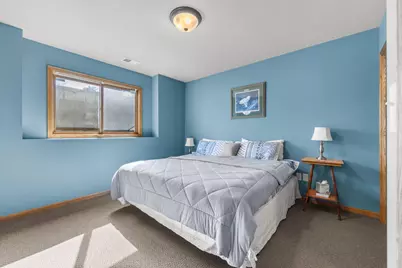 1851 Belmont Avenue NW, Prior Lake, MN 55372 - Photo 55