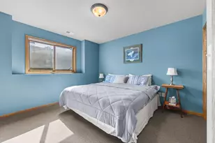 1851 Belmont Ave NW, Prior Lake, MN 55372 - Photo 55