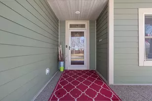 1851 Belmont Ave NW, Prior Lake, MN 55372 - Photo 3