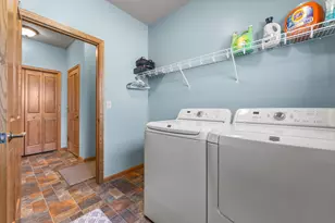 1851 Belmont Ave NW, Prior Lake, MN 55372 - Photo 29