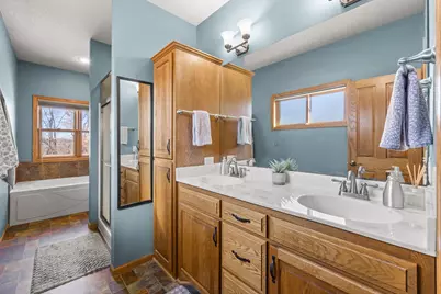 1851 Belmont Avenue NW, Prior Lake, MN 55372 - Photo 35