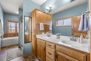 1851 Belmont Ave NW, Prior Lake, MN 55372 - Photo 35