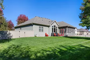 1851 Belmont Ave NW, Prior Lake, MN 55372 - Photo 73