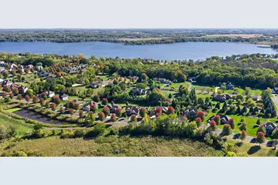 1851 Belmont Avenue NW, Prior Lake, MN 55372 - Photo 79