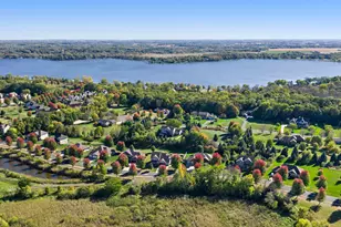 1851 Belmont Ave NW, Prior Lake, MN 55372 - Photo 79