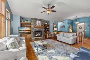 1851 Belmont Ave NW, Prior Lake, MN 55372 - Photo 11