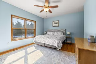 1851 Belmont Ave NW, Prior Lake, MN 55372 - Photo 31