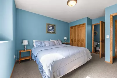 1851 Belmont Avenue NW, Prior Lake, MN 55372 - Photo 57