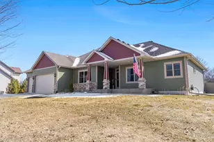 1851 Belmont Ave NW, Prior Lake, MN 55372 - Photo 1