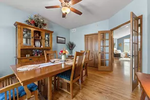 1851 Belmont Ave NW, Prior Lake, MN 55372 - Photo 7