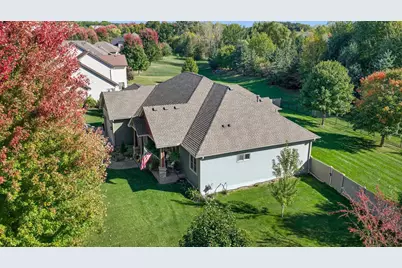 1851 Belmont Avenue NW, Prior Lake, MN 55372 - Photo 75