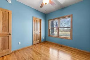 1851 Belmont Ave NW, Prior Lake, MN 55372 - Photo 41