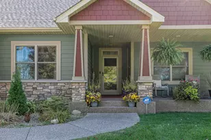 1851 Belmont Ave NW, Prior Lake, MN 55372 - Photo 65