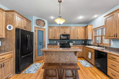 1851 Belmont Avenue NW, Prior Lake, MN 55372 - Photo 21