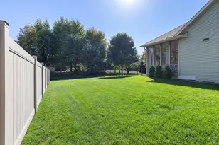 1851 Belmont Ave NW, Prior Lake, MN 55372 - Photo 67