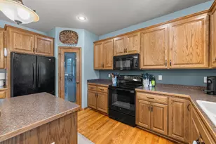 1851 Belmont Ave NW, Prior Lake, MN 55372 - Photo 25