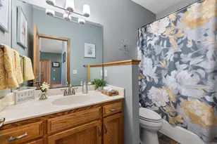 1851 Belmont Ave NW, Prior Lake, MN 55372 - Photo 43