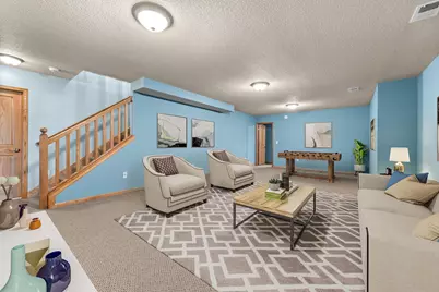 1851 Belmont Avenue NW, Prior Lake, MN 55372 - Photo 45