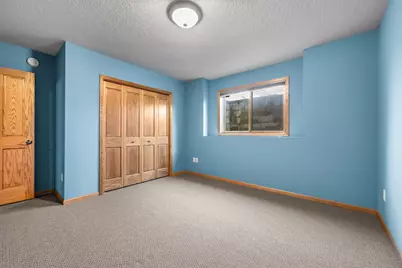 1851 Belmont Avenue NW, Prior Lake, MN 55372 - Photo 53