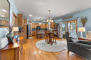 1851 Belmont Ave NW, Prior Lake, MN 55372 - Photo 17