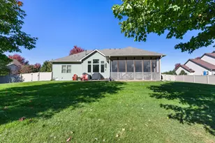 1851 Belmont Ave NW, Prior Lake, MN 55372 - Photo 71