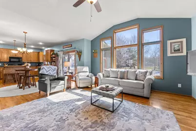 1851 Belmont Avenue NW, Prior Lake, MN 55372 - Photo 13