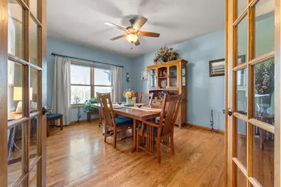 1851 Belmont Avenue NW, Prior Lake, MN 55372 - Photo 5