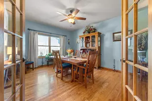 1851 Belmont Ave NW, Prior Lake, MN 55372 - Photo 5