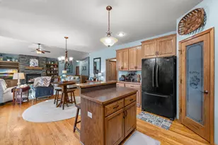 1851 Belmont Ave NW, Prior Lake, MN 55372 - Photo 23