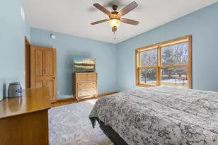 1851 Belmont Ave NW, Prior Lake, MN 55372 - Photo 33