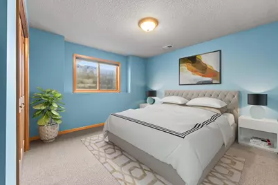 1851 Belmont Avenue NW, Prior Lake, MN 55372 - Photo 51