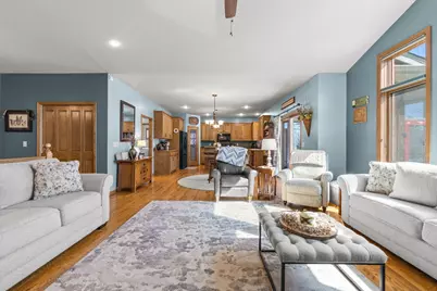 1851 Belmont Avenue NW, Prior Lake, MN 55372 - Photo 15