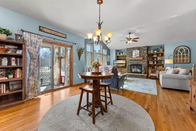 1851 Belmont Avenue NW, Prior Lake, MN 55372 - Photo 19