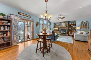 1851 Belmont Ave NW, Prior Lake, MN 55372 - Photo 19