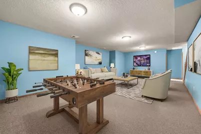 1851 Belmont Avenue NW, Prior Lake, MN 55372 - Photo 47