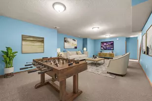 1851 Belmont Ave NW, Prior Lake, MN 55372 - Photo 47