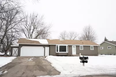 16945 Florin Avenue, Farmington, MN 55024 - Photo 1