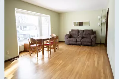 16945 Florin Avenue, Farmington, MN 55024 - Photo 5