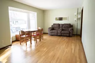 16945 Florin Ave, Farmington, MN 55024 - Photo 5