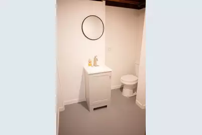 16945 Florin Avenue, Farmington, MN 55024 - Photo 17