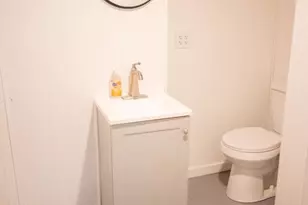 16945 Florin Ave, Farmington, MN 55024 - Photo 17