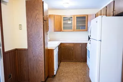 16945 Florin Avenue, Farmington, MN 55024 - Photo 7