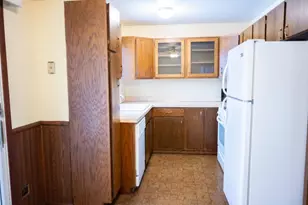 16945 Florin Ave, Farmington, MN 55024 - Photo 7