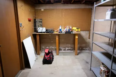 16945 Florin Avenue, Farmington, MN 55024 - Photo 19