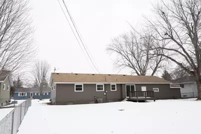 16945 Florin Avenue, Farmington, MN 55024 - Photo 3