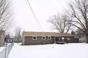 16945 Florin Ave, Farmington, MN 55024 - Photo 3