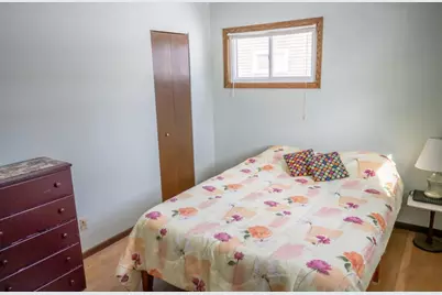 16945 Florin Avenue, Farmington, MN 55024 - Photo 11